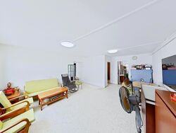 Blk 459 Jurong West Street 41 (Jurong West), HDB 4 Rooms #614438921